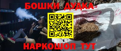 соль ск Новозыбков