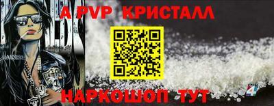 соль ск Новозыбков